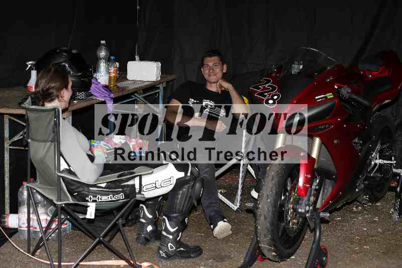 Archiv-2025/34 25.07.2025 Speer Racing ADR/Impressionen